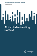 Ai for Understanding Context