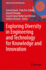 Exploring Diversity in Engineering and Technology