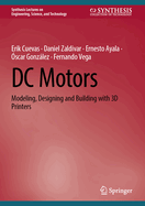 Dc Motors