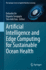 Artificial Intelligence and Edge Computing for Sus