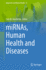Mirnas, Human Health and Diseases