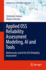 Applied Oss Reliability Assessment Modeling, Ai an