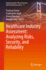 Healthcare Industry Assessment: Analyzing Risks, S