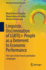 Linguistic Discrimination of Lgbtq+ People as a De
