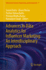 Advances in Data Analytics for Influencer Marketin