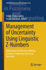 Management of Uncertainty Using Linguistic Z-Numbers: Applications for Decision-Making, Granular Computing and Social Networks