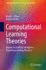Computational Learning Theories