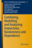 Combining, Modelling and Analyzing Imprecision, Ra
