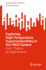 Exploring High-Temperature Superconductivity in Th