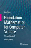 Foundation Mathematics for Computer Science