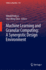 Machine Learning and Granular Computing: a Synerg