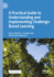 A Practical Guide to Understanding and Implementin