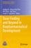 Dose Finding and Beyond in Biopharmaceutical Development