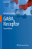 Gabab Receptor