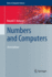 Numbers and Computers
