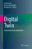 Digital Twin