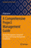 A Comprehensive Project Management Guide