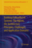 Building Embodied Ai Systems: the Agents, the Arch