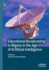 Educational Broadcasting in Nigeria in the Age of Artificial Intelligence