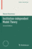 Institution-Independent Model Theory