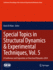 Special Topics in Structural Dynamics & Experimental Techniques, Vol. 5