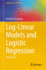 Log-Linear Models and Logistic Regression,