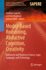 Model-Based Reasoning, Abductive Cognition, Creati