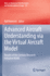 Advanced Aircraft Understanding Via the Virtual Aircraft Model