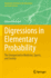 Digressions in Elementary Probability
