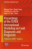 Proceedings of the Tepen International Workshop on