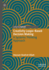 Creativity Loops? ? Based Decision Making