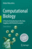 Computational Biology