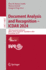 Document Analysis and Recognition-Icdar 2024