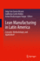 Lean Manufacturing in Latin America