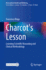Charcot's Lesson: Learning Scientific Reasoning and Clinical Methodology