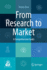 From Research to Market: A Comprehensive Guide