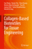 Collagen-Based Biotextiles for Tissue Engineering