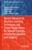 Recent Advances in Machine Learning Techniques and