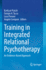 Training in Integrated Relational Psychotherapy