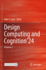 Design Computing and Cognition'24