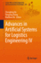 Advances in Artificial Systems for Logistics Engin