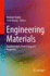 Engineering Materials