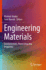 Engineering Materials