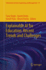 Explainable Ai for Education: Recent Trends and Ch