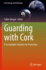 Guarding With Cork: a Sustainable Solution for Protection (Green Energy and Technology)