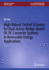 High-Robust Control Schemes for Dual-Active-Bridge