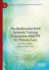 The Multimodal Brief Systemic Training Programme (Mbstp) for Primary Care