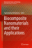 Biocomposite Nanomaterials and Their Applications