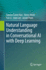 Natural Language Understanding in Conversational a