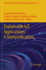 Explainable Iot Applications: a Demystification